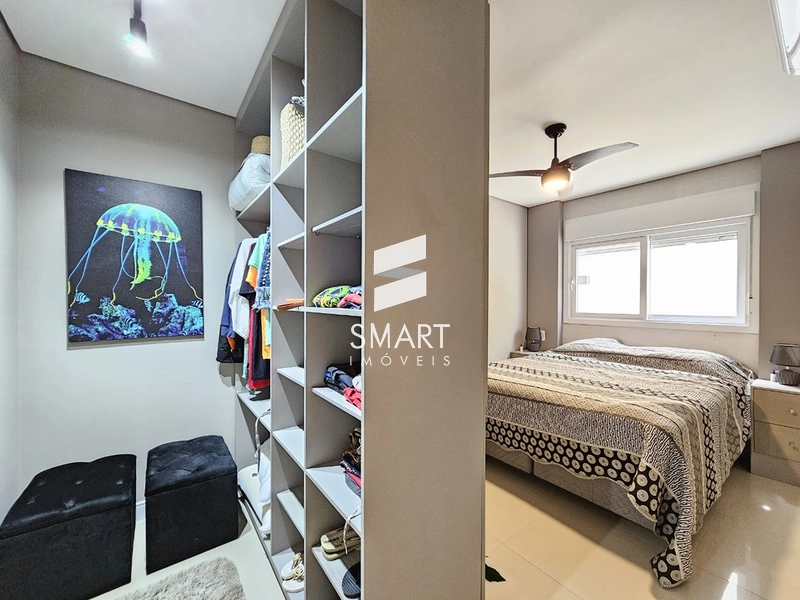  Via Del Maré – Seu Novo Lar de Alto Padrão em Capão da Canoa!: 16ª foto da galeria de imagens do imóvel