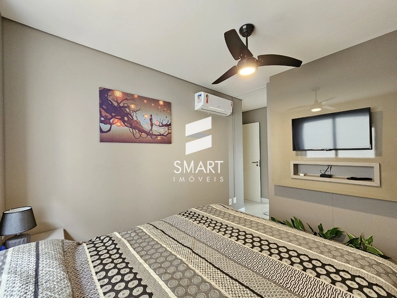  Via Del Maré – Seu Novo Lar de Alto Padrão em Capão da Canoa!: 14ª foto da galeria de imagens do imóvel