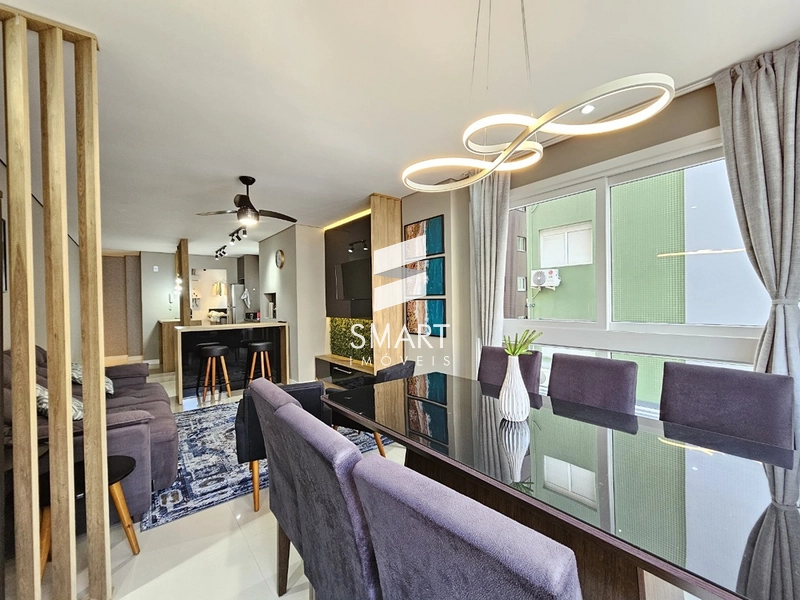  Via Del Maré – Seu Novo Lar de Alto Padrão em Capão da Canoa!: 2ª foto da galeria de imagens do imóvel