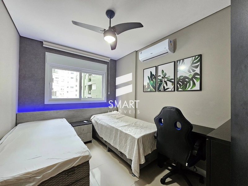  Via Del Maré – Seu Novo Lar de Alto Padrão em Capão da Canoa!: 12ª foto da galeria de imagens do imóvel