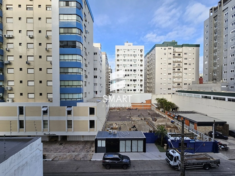  Via Del Maré – Seu Novo Lar de Alto Padrão em Capão da Canoa!: 9ª foto da galeria de imagens do imóvel