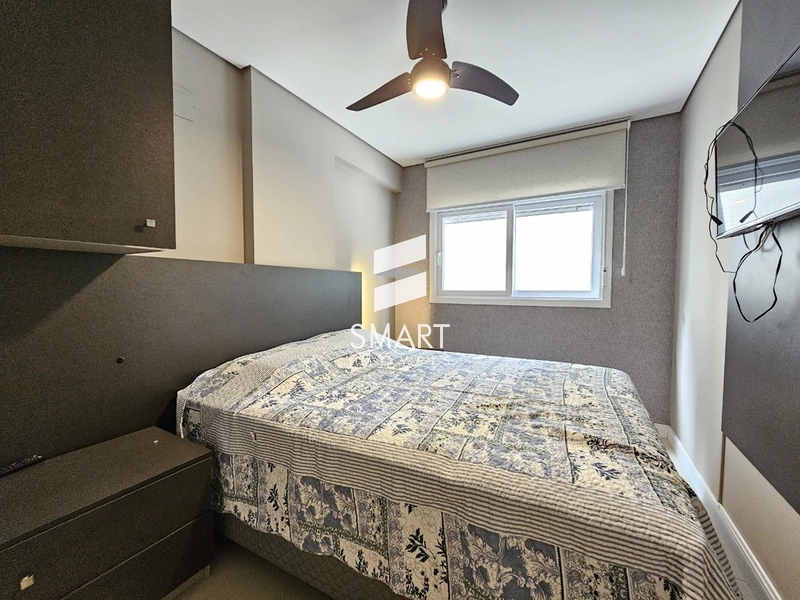  Via Del Maré – Seu Novo Lar de Alto Padrão em Capão da Canoa!: 13ª foto da galeria de imagens do imóvel