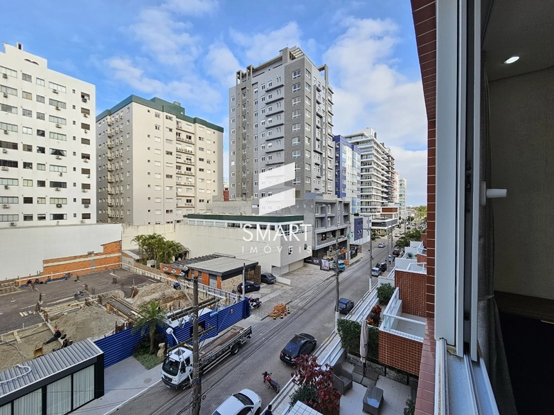  Via Del Maré – Seu Novo Lar de Alto Padrão em Capão da Canoa!: 17ª foto da galeria de imagens do imóvel