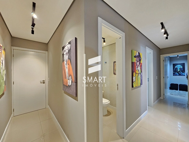  Via Del Maré – Seu Novo Lar de Alto Padrão em Capão da Canoa!: 10ª foto da galeria de imagens do imóvel