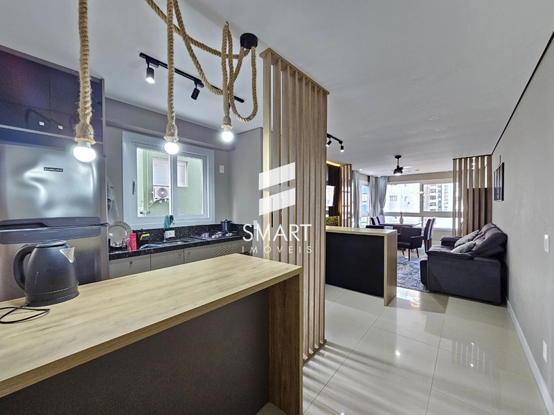  Via Del Maré – Seu Novo Lar de Alto Padrão em Capão da Canoa!: 8ª foto da galeria de imagens do imóvel