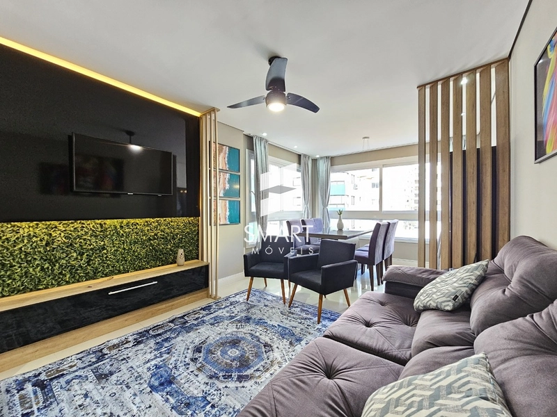  Via Del Maré – Seu Novo Lar de Alto Padrão em Capão da Canoa!: 6ª foto da galeria de imagens do imóvel