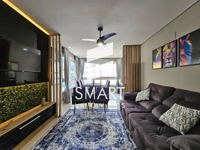  Via Del Maré – Seu Novo Lar de Alto Padrão em Capão da Canoa!: 1ª foto da galeria de imagens do imóvel