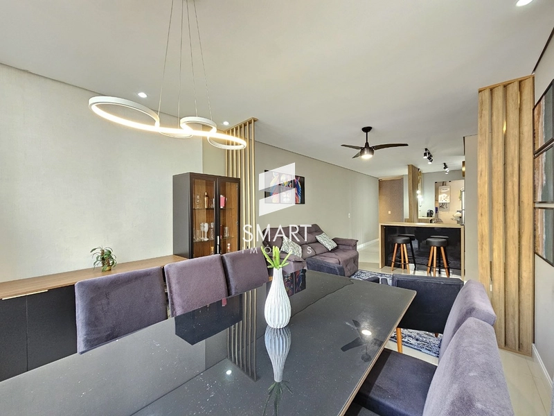  Via Del Maré – Seu Novo Lar de Alto Padrão em Capão da Canoa!: 4ª foto da galeria de imagens do imóvel