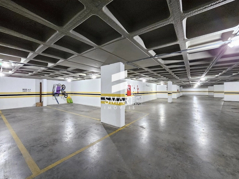  Via Del Maré – Seu Novo Lar de Alto Padrão em Capão da Canoa!: 18ª foto da galeria de imagens do imóvel