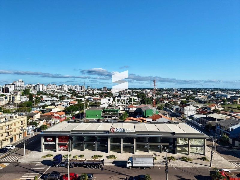 Sala ComercialSala Comercial Ampla na Avenida Rudá: O Espaço Ideal para Impulsionar o Seu Negócio: 10ª foto da galeria de imagens do imóvel