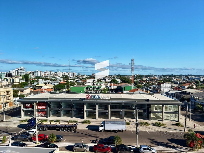 Sala ComercialSala Comercial Ampla na Avenida Rudá: O Espaço Ideal para Impulsionar o Seu Negócio: 5ª foto da galeria de imagens do imóvel