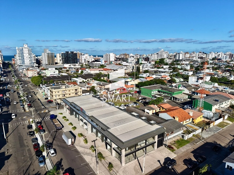 Sala ComercialSala Comercial Ampla na Avenida Rudá: O Espaço Ideal para Impulsionar o Seu Negócio: 8ª foto da galeria de imagens do imóvel