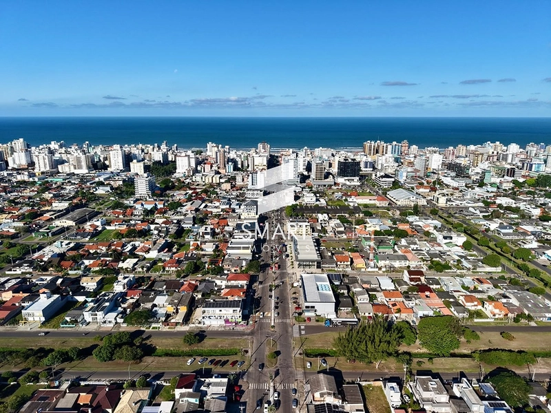 Sala ComercialSala Comercial Ampla na Avenida Rudá: O Espaço Ideal para Impulsionar o Seu Negócio: 2ª foto da galeria de imagens do imóvel