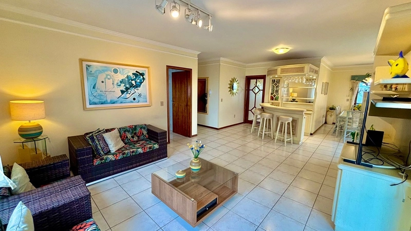 Apartamento 3 dormitórios à venda em CAPÃO DA CANOA, Zona Nova: 6ª foto da galeria de imagens do imóvel