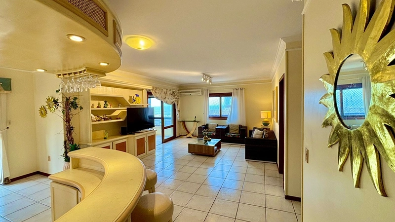 Apartamento 3 dormitórios à venda em CAPÃO DA CANOA, Zona Nova: 11ª foto da galeria de imagens do imóvel