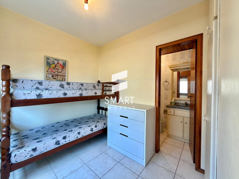 APARTAMENTO 03 DORMITÓRIOS NO BAIRRO ZONA NOVA EM CAPÃO DA CANOA!: 28ª foto da galeria de imagens do imóvel