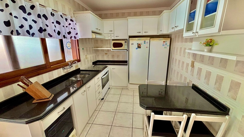 Apartamento 3 dormitórios à venda em CAPÃO DA CANOA, Zona Nova: 29ª foto da galeria de imagens do imóvel