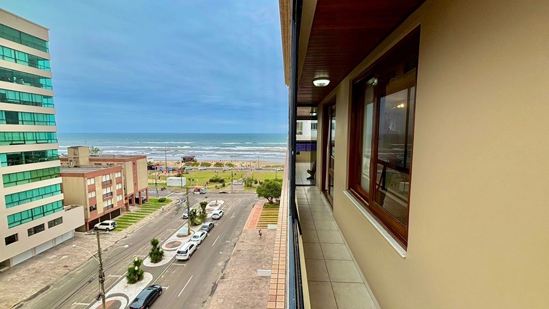 Imóvel residencial ou comercial