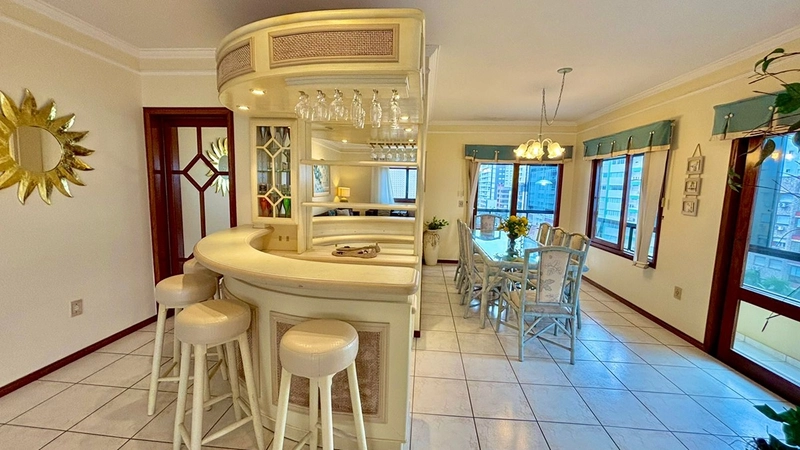 Apartamento 3 dormitórios à venda em CAPÃO DA CANOA, Zona Nova: 8ª foto da galeria de imagens do imóvel