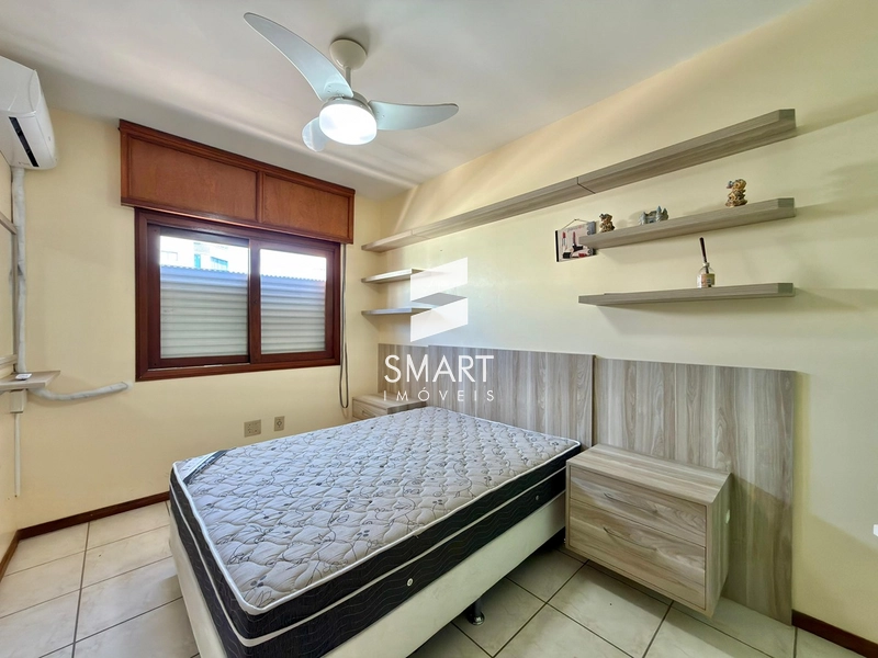 APARTAMENTO 03 DORMITÓRIOS NO BAIRRO ZONA NOVA EM CAPÃO DA CANOA!: 18ª foto da galeria de imagens do imóvel