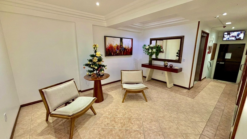 Apartamento 3 dormitórios à venda em CAPÃO DA CANOA, Zona Nova: 36ª foto da galeria de imagens do imóvel