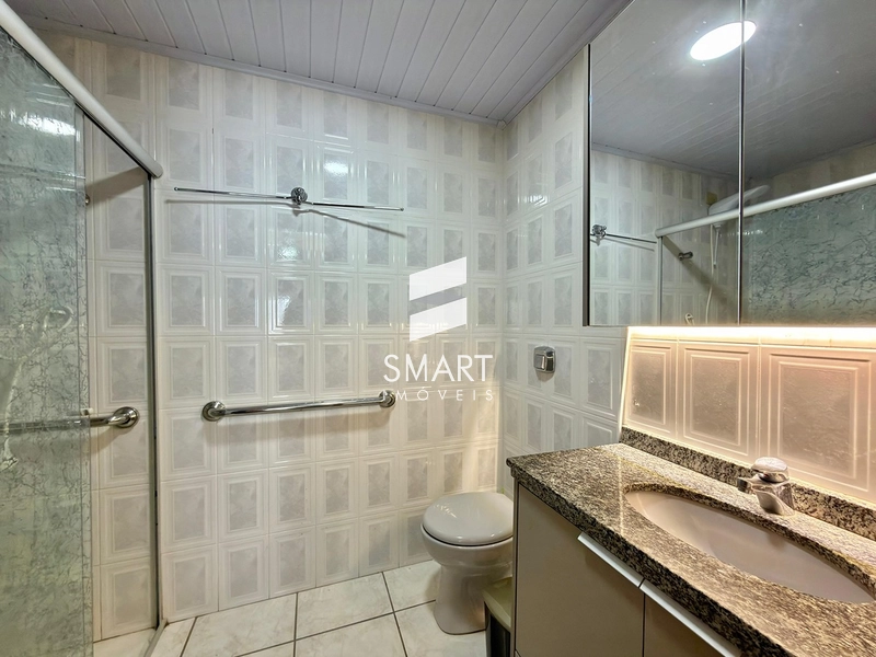 APARTAMENTO 03 DORMITÓRIOS NO BAIRRO ZONA NOVA EM CAPÃO DA CANOA!: 24ª foto da galeria de imagens do imóvel