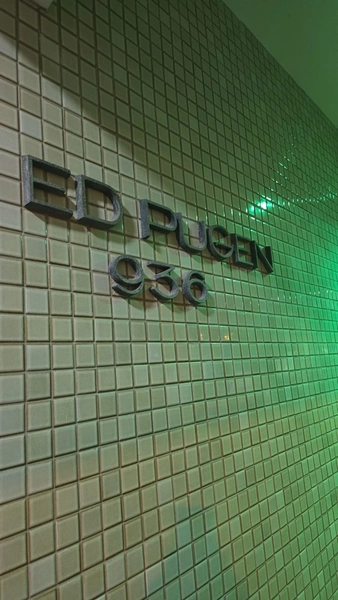 Apartamento 3 dormitórios à venda em CAPÃO DA CANOA, Zona Nova: 35ª foto da galeria de imagens do imóvel