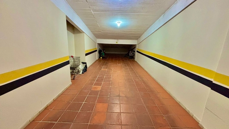 Apartamento 3 dormitórios à venda em CAPÃO DA CANOA, Zona Nova: 34ª foto da galeria de imagens do imóvel