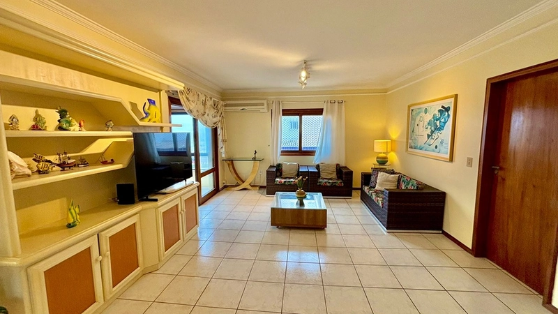 Apartamento 3 dormitórios à venda em CAPÃO DA CANOA, Zona Nova: 13ª foto da galeria de imagens do imóvel