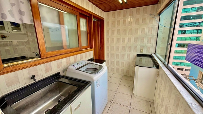 Apartamento 3 dormitórios à venda em CAPÃO DA CANOA, Zona Nova: 30ª foto da galeria de imagens do imóvel