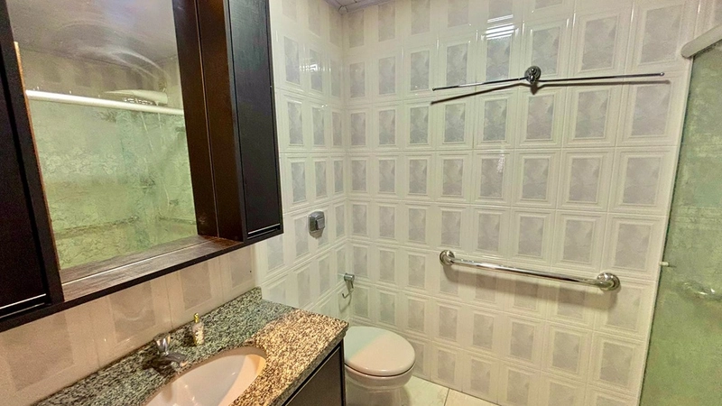 Apartamento 3 dormitórios à venda em CAPÃO DA CANOA, Zona Nova: 27ª foto da galeria de imagens do imóvel