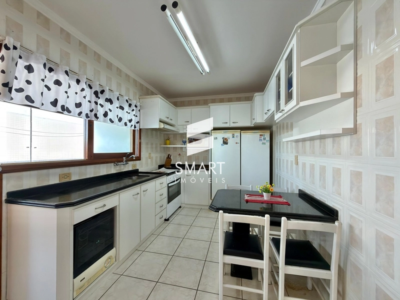 APARTAMENTO 03 DORMITÓRIOS NO BAIRRO ZONA NOVA EM CAPÃO DA CANOA!: 17ª foto da galeria de imagens do imóvel