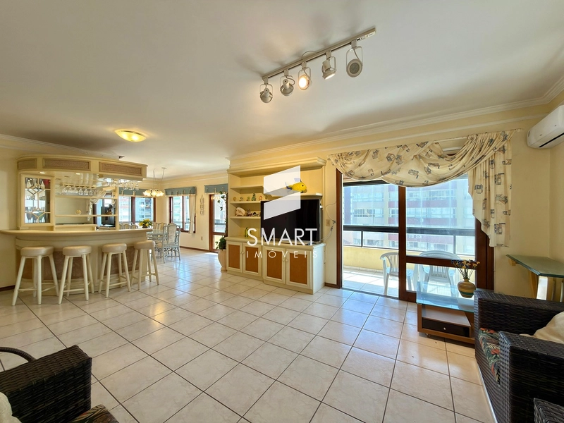 APARTAMENTO 03 DORMITÓRIOS NO BAIRRO ZONA NOVA EM CAPÃO DA CANOA!: 11ª foto da galeria de imagens do imóvel