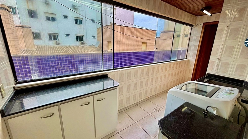 Apartamento 3 dormitórios à venda em CAPÃO DA CANOA, Zona Nova: 31ª foto da galeria de imagens do imóvel