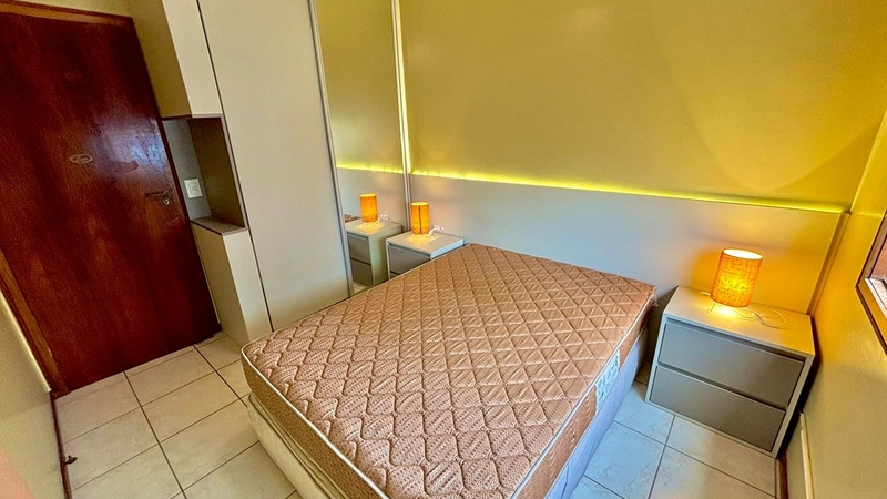 Apartamento 3 dormitórios à venda em CAPÃO DA CANOA, Zona Nova: 20ª foto da galeria de imagens do imóvel