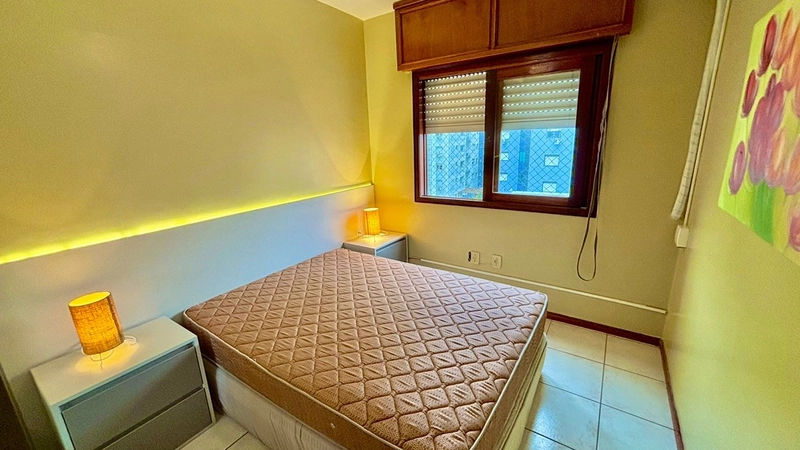 Apartamento 3 dormitórios à venda em CAPÃO DA CANOA, Zona Nova: 19ª foto da galeria de imagens do imóvel