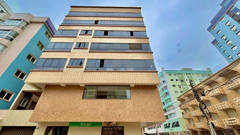 Apartamento 3 dormitórios à venda em CAPÃO DA CANOA, Zona Nova: 38ª foto da galeria de imagens do imóvel