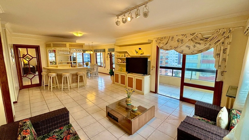 Apartamento 3 dormitórios à venda em CAPÃO DA CANOA, Zona Nova: 7ª foto da galeria de imagens do imóvel