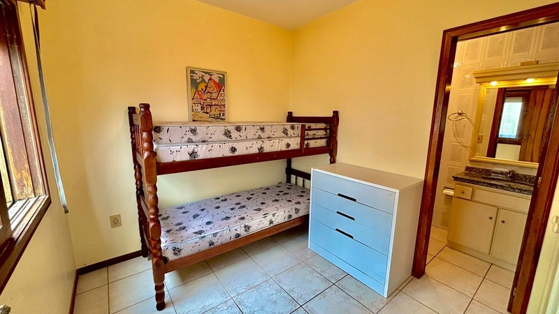 Apartamento 3 dormitórios à venda em CAPÃO DA CANOA, Zona Nova: 33ª foto da galeria de imagens do imóvel