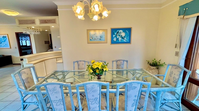 Apartamento 3 dormitórios à venda em CAPÃO DA CANOA, Zona Nova: 16ª foto da galeria de imagens do imóvel