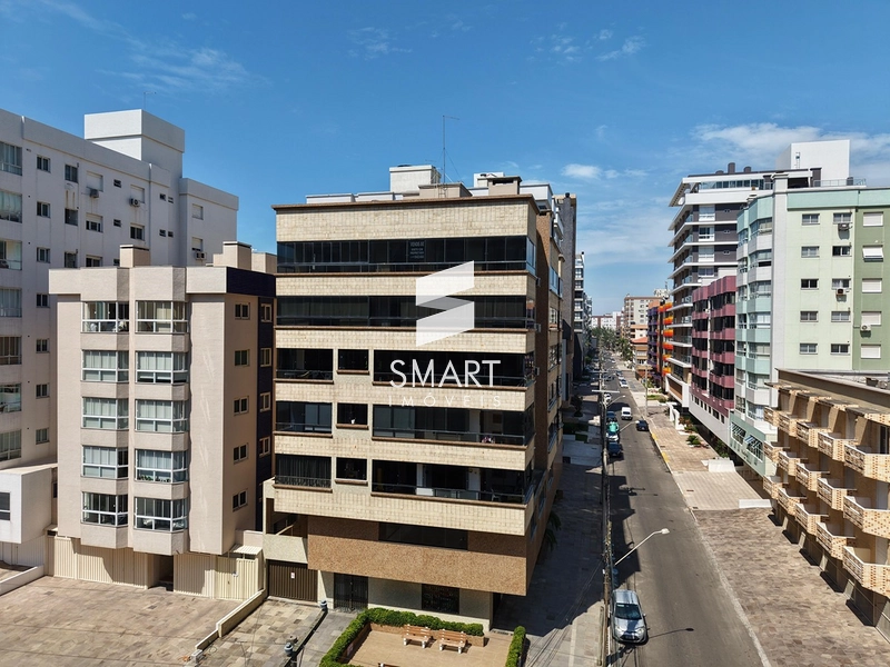 APARTAMENTO 03 DORMITÓRIOS NO BAIRRO ZONA NOVA EM CAPÃO DA CANOA!: 31ª foto da galeria de imagens do imóvel