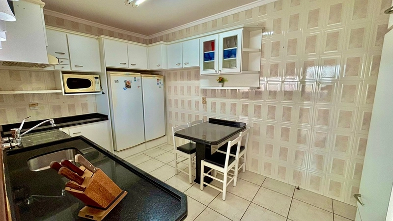 Apartamento 3 dormitórios à venda em CAPÃO DA CANOA, Zona Nova: 28ª foto da galeria de imagens do imóvel