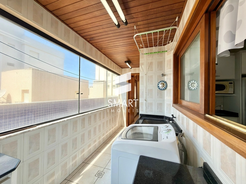 APARTAMENTO 03 DORMITÓRIOS NO BAIRRO ZONA NOVA EM CAPÃO DA CANOA!: 26ª foto da galeria de imagens do imóvel