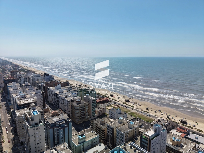 APARTAMENTO 03 DORMITÓRIOS NO BAIRRO ZONA NOVA EM CAPÃO DA CANOA!: 33ª foto da galeria de imagens do imóvel