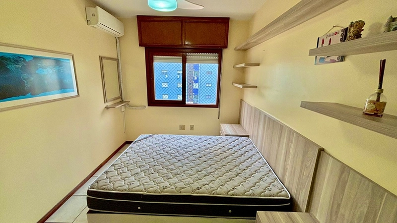 Apartamento 3 dormitórios à venda em CAPÃO DA CANOA, Zona Nova: 23ª foto da galeria de imagens do imóvel