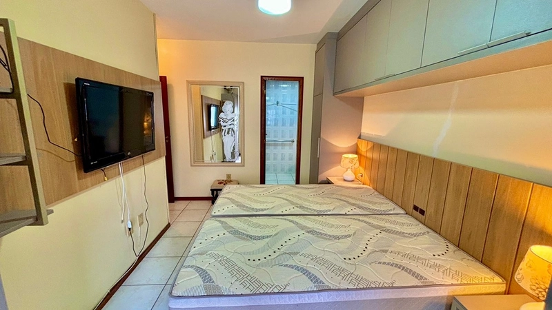 Apartamento 3 dormitórios à venda em CAPÃO DA CANOA, Zona Nova: 22ª foto da galeria de imagens do imóvel