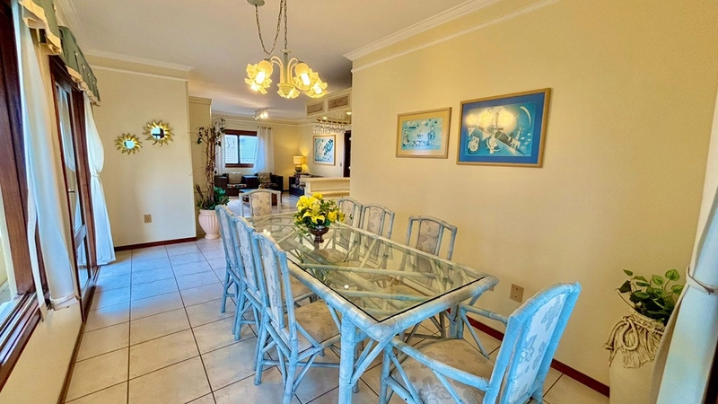 Apartamento 3 dormitórios à venda em CAPÃO DA CANOA, Zona Nova: 18ª foto da galeria de imagens do imóvel