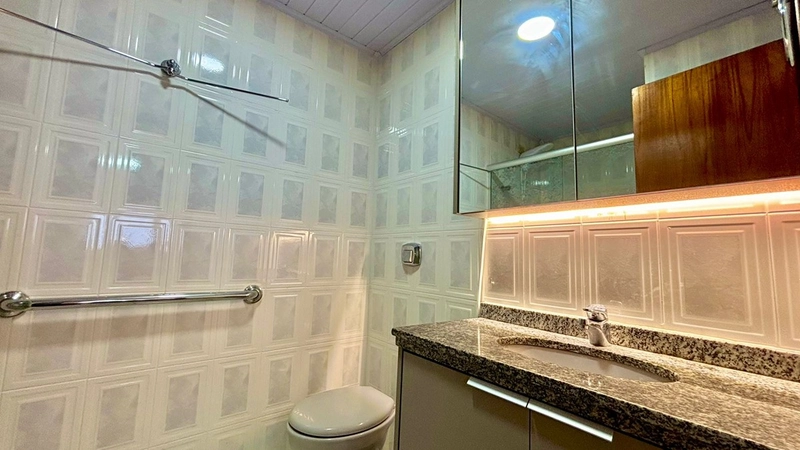 Apartamento 3 dormitórios à venda em CAPÃO DA CANOA, Zona Nova: 26ª foto da galeria de imagens do imóvel