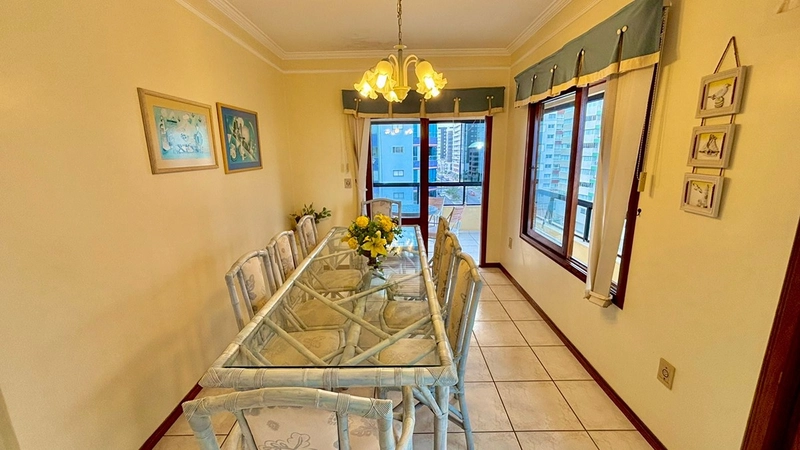 Apartamento 3 dormitórios à venda em CAPÃO DA CANOA, Zona Nova: 17ª foto da galeria de imagens do imóvel