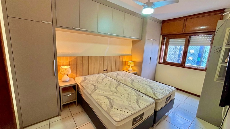 Apartamento 3 dormitórios à venda em CAPÃO DA CANOA, Zona Nova: 25ª foto da galeria de imagens do imóvel